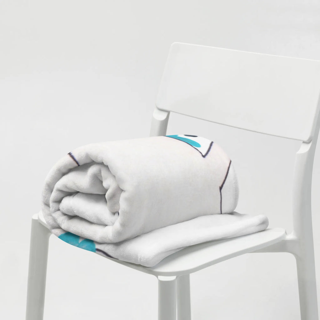 Babydecke Einhorn Fitness Babyecke Kuscheldecke, Teddydecke, Krabbeldecke, Kuscheldecke XXL, Babydecke, Kuschelfleecedecke, Mikrofaser Decke, Dekoration, Geschenk Geburt, Weihnachtsgeschenk, Kinderdecke, Wohnzimmerdecke, Babygeschenk, Jahrestagsgeschenk, Fleecedecke, Schmusedecke, Dekodecke, Gemütlich, Entspannen, Unicorn, Einhorn, Einhörner, Einhorn Deko, Pumpen, Geräte, Diät, Sport, Fitness, Fitnessstudio, Abnehmen, Sixpack, Gym