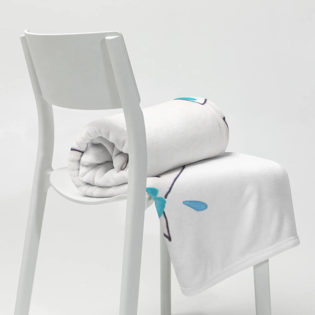 Babydecke Einhorn Fitness Babyecke Kuscheldecke, Teddydecke, Krabbeldecke, Kuscheldecke XXL, Babydecke, Kuschelfleecedecke, Mikrofaser Decke, Dekoration, Geschenk Geburt, Weihnachtsgeschenk, Kinderdecke, Wohnzimmerdecke, Babygeschenk, Jahrestagsgeschenk, Fleecedecke, Schmusedecke, Dekodecke, Gemütlich, Entspannen, Unicorn, Einhorn, Einhörner, Einhorn Deko, Pumpen, Geräte, Diät, Sport, Fitness, Fitnessstudio, Abnehmen, Sixpack, Gym