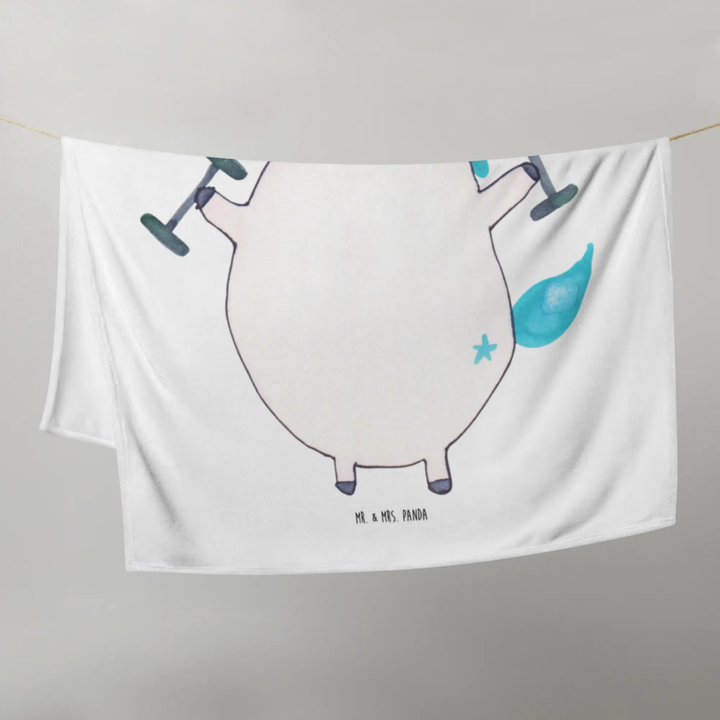 Babydecke Einhorn Fitness Babyecke Kuscheldecke, Teddydecke, Krabbeldecke, Kuscheldecke XXL, Babydecke, Kuschelfleecedecke, Mikrofaser Decke, Dekoration, Geschenk Geburt, Weihnachtsgeschenk, Kinderdecke, Wohnzimmerdecke, Babygeschenk, Jahrestagsgeschenk, Fleecedecke, Schmusedecke, Dekodecke, Gemütlich, Entspannen, Unicorn, Einhorn, Einhörner, Einhorn Deko, Pumpen, Geräte, Diät, Sport, Fitness, Fitnessstudio, Abnehmen, Sixpack, Gym