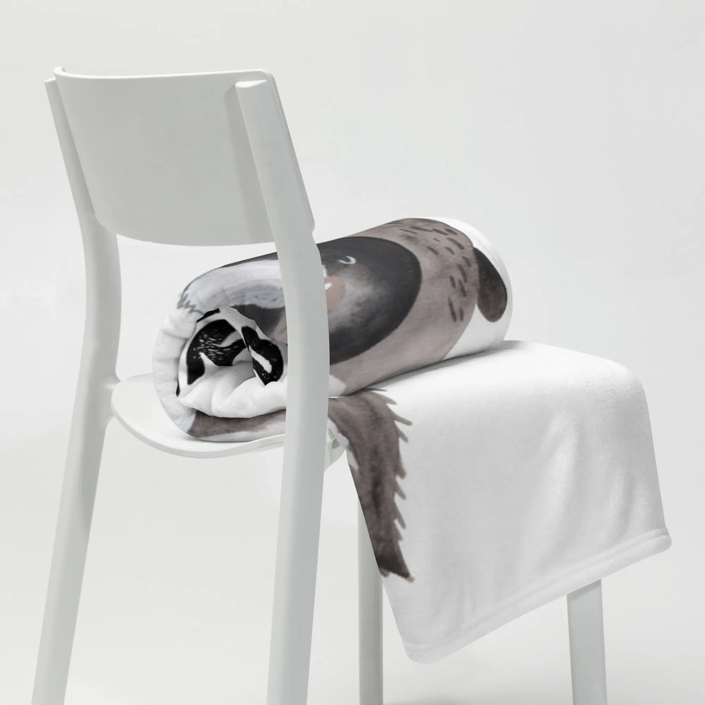 Kocyk dla niemowląt skunks atak Kuschelfleecedecke, Kuscheldecke XXL, Gemütlich, Krabbeldecke, Dekodecke, Kinderdecke, Weihnachtsgeschenk, Geschenk Geburt, Babygeschenk, Wohnzimmerdecke, Fleecedecke, Babydecke, Babyecke Kuscheldecke, Mikrofaser Decke, Teddydecke, Jahrestagsgeschenk, Schmusedecke, Dekoration, Entspannen, Skunk, Stinktier, Stinki, Drohung, Stinker, Wildtier, wütend, Raubtier