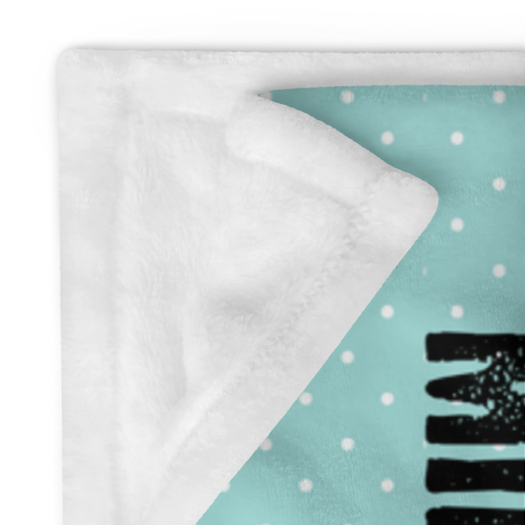 Kocyk dla niemowląt skunks atak Kuschelfleecedecke, Kuscheldecke XXL, Gemütlich, Krabbeldecke, Dekodecke, Kinderdecke, Weihnachtsgeschenk, Geschenk Geburt, Babygeschenk, Wohnzimmerdecke, Fleecedecke, Babydecke, Babyecke Kuscheldecke, Mikrofaser Decke, Teddydecke, Jahrestagsgeschenk, Schmusedecke, Dekoration, Entspannen, Skunk, Stinktier, Stinki, Drohung, Stinker, Wildtier, wütend, Raubtier