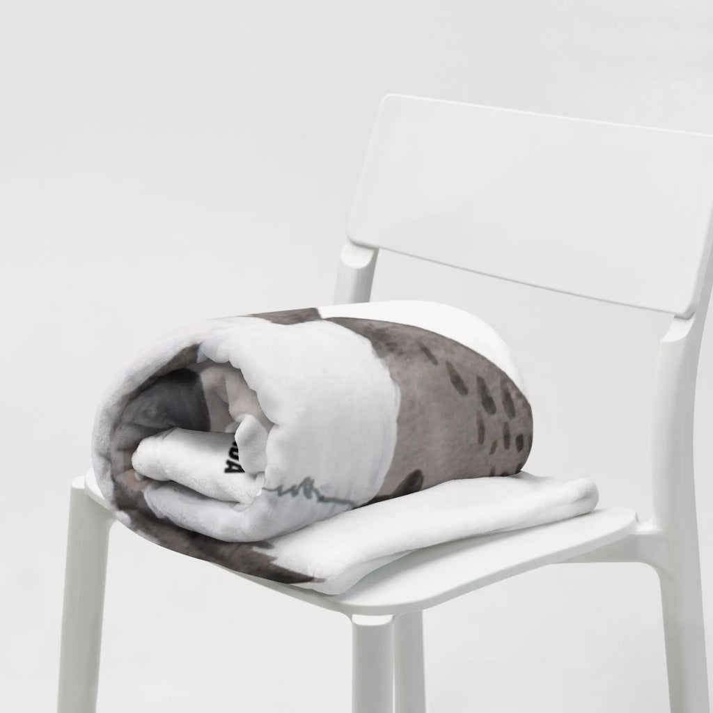 Kocyk dla niemowląt skunks atak Kuschelfleecedecke, Kuscheldecke XXL, Gemütlich, Krabbeldecke, Dekodecke, Kinderdecke, Weihnachtsgeschenk, Geschenk Geburt, Babygeschenk, Wohnzimmerdecke, Fleecedecke, Babydecke, Babyecke Kuscheldecke, Mikrofaser Decke, Teddydecke, Jahrestagsgeschenk, Schmusedecke, Dekoration, Entspannen, Skunk, Stinktier, Stinki, Drohung, Stinker, Wildtier, wütend, Raubtier