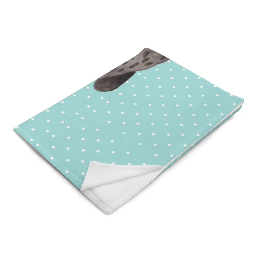 Kocyk dla niemowląt skunks atak Kuschelfleecedecke, Kuscheldecke XXL, Gemütlich, Krabbeldecke, Dekodecke, Kinderdecke, Weihnachtsgeschenk, Geschenk Geburt, Babygeschenk, Wohnzimmerdecke, Fleecedecke, Babydecke, Babyecke Kuscheldecke, Mikrofaser Decke, Teddydecke, Jahrestagsgeschenk, Schmusedecke, Dekoration, Entspannen, Skunk, Stinktier, Stinki, Drohung, Stinker, Wildtier, wütend, Raubtier