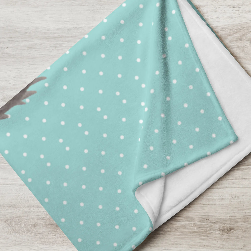 Kocyk dla niemowląt skunks atak Kuschelfleecedecke, Kuscheldecke XXL, Gemütlich, Krabbeldecke, Dekodecke, Kinderdecke, Weihnachtsgeschenk, Geschenk Geburt, Babygeschenk, Wohnzimmerdecke, Fleecedecke, Babydecke, Babyecke Kuscheldecke, Mikrofaser Decke, Teddydecke, Jahrestagsgeschenk, Schmusedecke, Dekoration, Entspannen, Skunk, Stinktier, Stinki, Drohung, Stinker, Wildtier, wütend, Raubtier