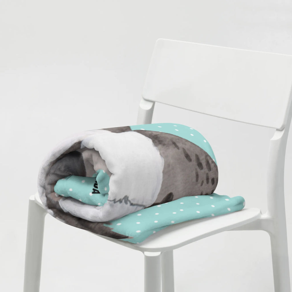 Kocyk dla niemowląt skunks atak Kuschelfleecedecke, Kuscheldecke XXL, Gemütlich, Krabbeldecke, Dekodecke, Kinderdecke, Weihnachtsgeschenk, Geschenk Geburt, Babygeschenk, Wohnzimmerdecke, Fleecedecke, Babydecke, Babyecke Kuscheldecke, Mikrofaser Decke, Teddydecke, Jahrestagsgeschenk, Schmusedecke, Dekoration, Entspannen, Skunk, Stinktier, Stinki, Drohung, Stinker, Wildtier, wütend, Raubtier