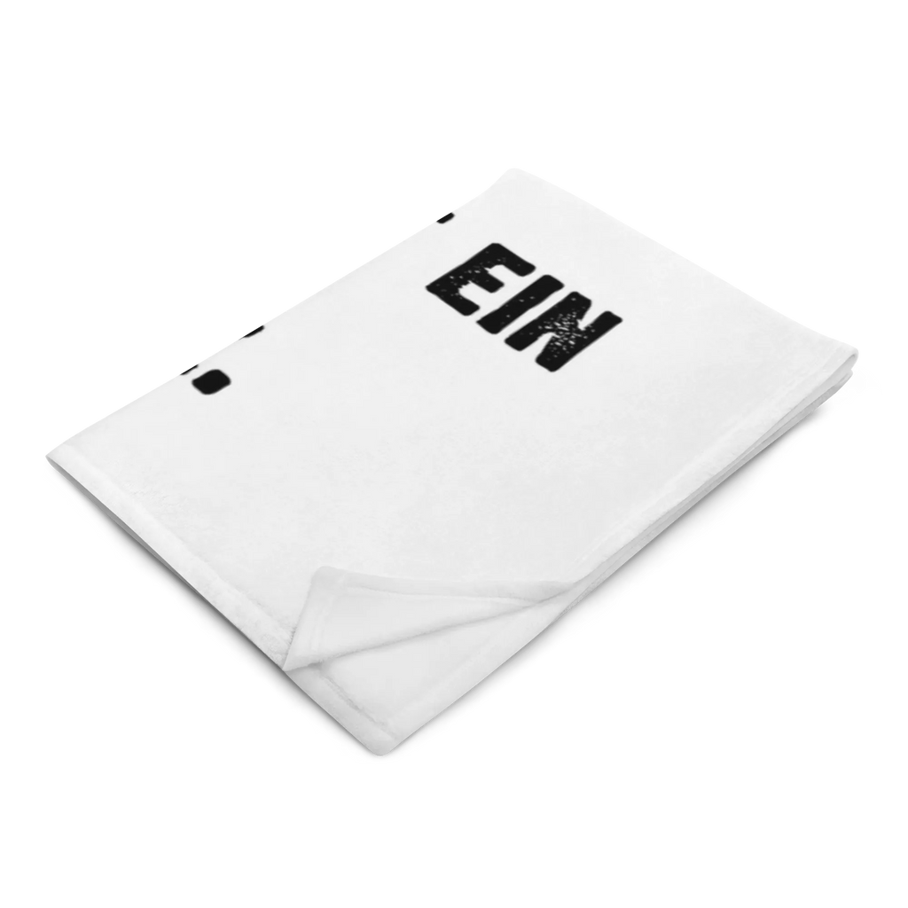 Kocyk dla niemowląt skunks stojka Entspannen, Babyecke Kuscheldecke, Dekoration, Babydecke, Geschenk Geburt, Jahrestagsgeschenk, Mikrofaser Decke, Schmusedecke, Krabbeldecke, Teddydecke, Babygeschenk, Wohnzimmerdecke, Fleecedecke, Dekodecke, Kinderdecke, Gemütlich, Weihnachtsgeschenk, Kuschelfleecedecke, Kuscheldecke XXL, Stinktier, Skunk, Spielplatz, Raubtier, Stinki, Kind, Wildtier, Verpielt, Stinker