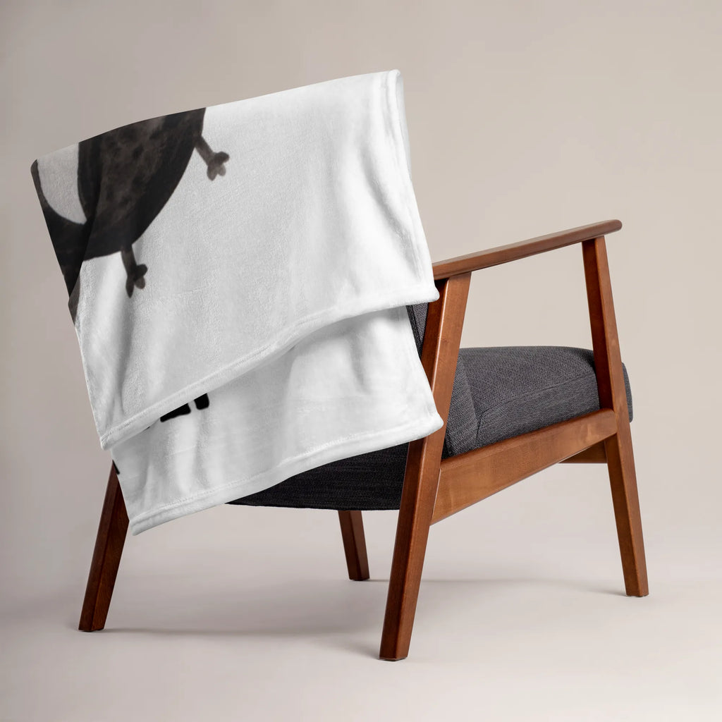 Kocyk dla niemowląt skunks stojka Entspannen, Babyecke Kuscheldecke, Dekoration, Babydecke, Geschenk Geburt, Jahrestagsgeschenk, Mikrofaser Decke, Schmusedecke, Krabbeldecke, Teddydecke, Babygeschenk, Wohnzimmerdecke, Fleecedecke, Dekodecke, Kinderdecke, Gemütlich, Weihnachtsgeschenk, Kuschelfleecedecke, Kuscheldecke XXL, Stinktier, Skunk, Spielplatz, Raubtier, Stinki, Kind, Wildtier, Verpielt, Stinker