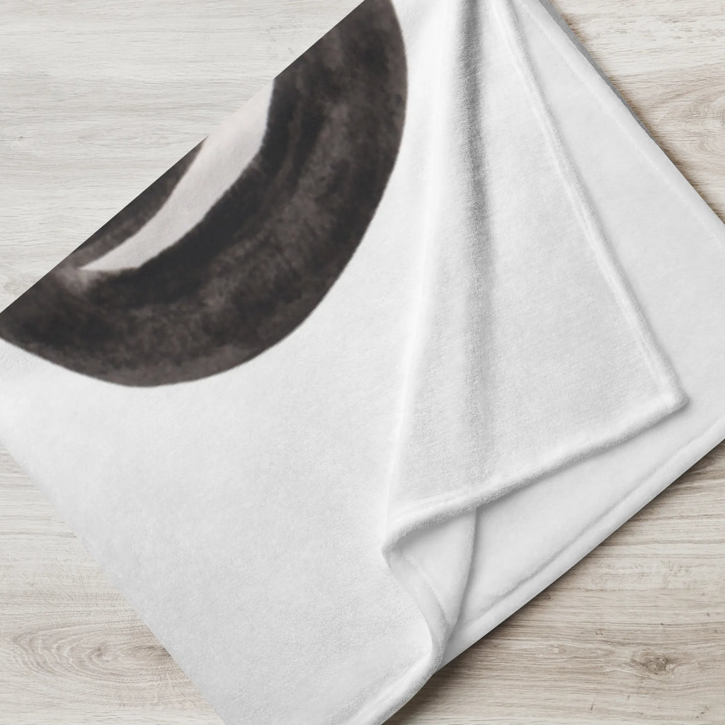 Kocyk dla niemowląt skunks stojka Entspannen, Babyecke Kuscheldecke, Dekoration, Babydecke, Geschenk Geburt, Jahrestagsgeschenk, Mikrofaser Decke, Schmusedecke, Krabbeldecke, Teddydecke, Babygeschenk, Wohnzimmerdecke, Fleecedecke, Dekodecke, Kinderdecke, Gemütlich, Weihnachtsgeschenk, Kuschelfleecedecke, Kuscheldecke XXL, Stinktier, Skunk, Spielplatz, Raubtier, Stinki, Kind, Wildtier, Verpielt, Stinker