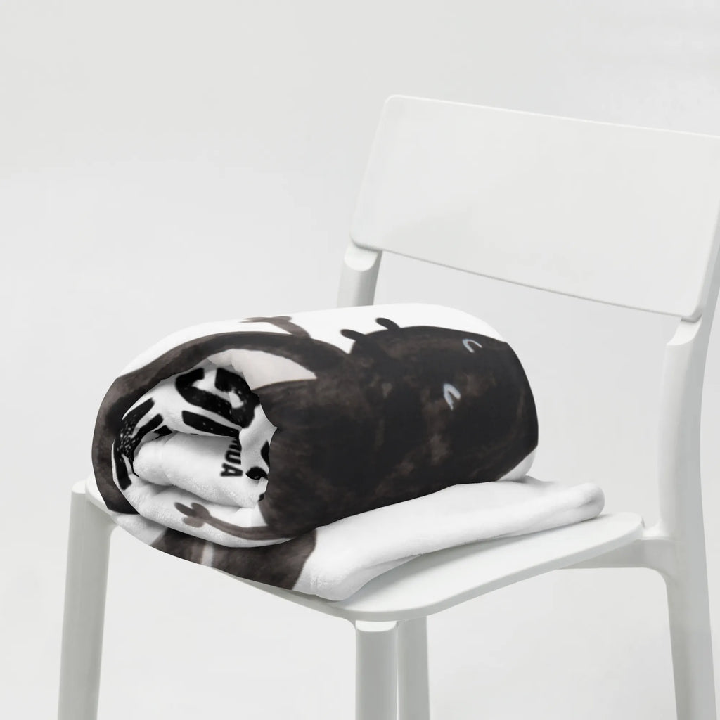 Kocyk dla niemowląt skunks stojka Entspannen, Babyecke Kuscheldecke, Dekoration, Babydecke, Geschenk Geburt, Jahrestagsgeschenk, Mikrofaser Decke, Schmusedecke, Krabbeldecke, Teddydecke, Babygeschenk, Wohnzimmerdecke, Fleecedecke, Dekodecke, Kinderdecke, Gemütlich, Weihnachtsgeschenk, Kuschelfleecedecke, Kuscheldecke XXL, Stinktier, Skunk, Spielplatz, Raubtier, Stinki, Kind, Wildtier, Verpielt, Stinker