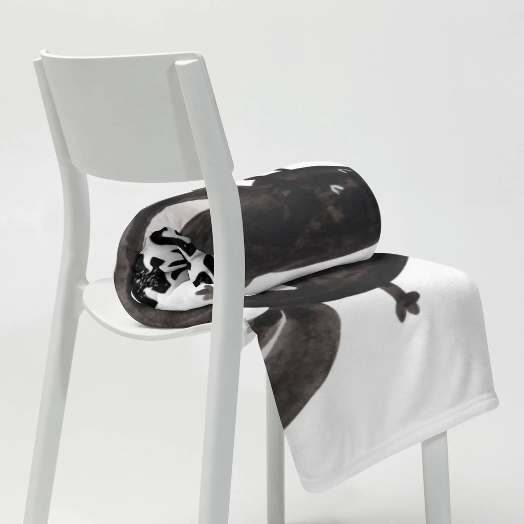 Kocyk dla niemowląt skunks stojka Entspannen, Babyecke Kuscheldecke, Dekoration, Babydecke, Geschenk Geburt, Jahrestagsgeschenk, Mikrofaser Decke, Schmusedecke, Krabbeldecke, Teddydecke, Babygeschenk, Wohnzimmerdecke, Fleecedecke, Dekodecke, Kinderdecke, Gemütlich, Weihnachtsgeschenk, Kuschelfleecedecke, Kuscheldecke XXL, Stinktier, Skunk, Spielplatz, Raubtier, Stinki, Kind, Wildtier, Verpielt, Stinker