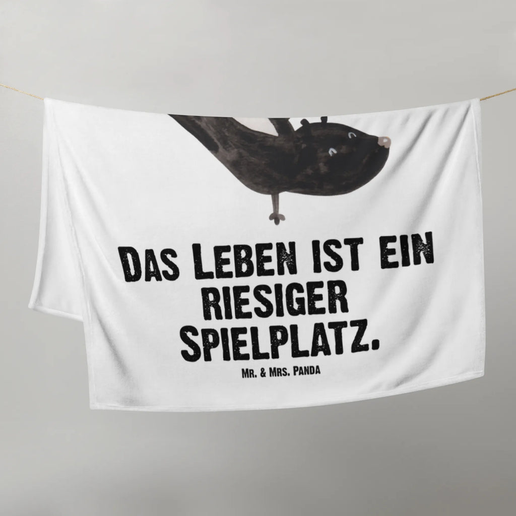 Kocyk dla niemowląt skunks stojka Entspannen, Babyecke Kuscheldecke, Dekoration, Babydecke, Geschenk Geburt, Jahrestagsgeschenk, Mikrofaser Decke, Schmusedecke, Krabbeldecke, Teddydecke, Babygeschenk, Wohnzimmerdecke, Fleecedecke, Dekodecke, Kinderdecke, Gemütlich, Weihnachtsgeschenk, Kuschelfleecedecke, Kuscheldecke XXL, Stinktier, Skunk, Spielplatz, Raubtier, Stinki, Kind, Wildtier, Verpielt, Stinker