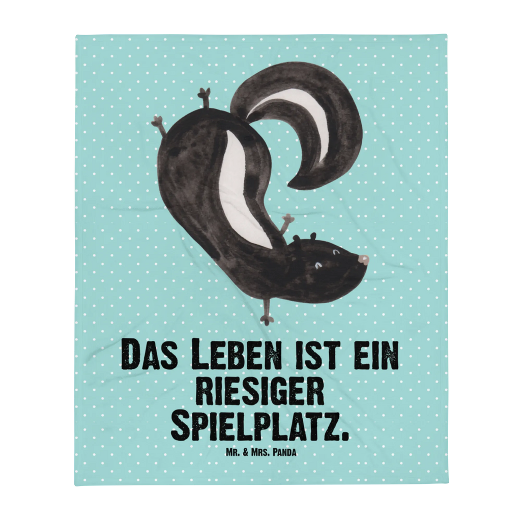 Kocyk dla niemowląt skunks stojka Entspannen, Babyecke Kuscheldecke, Dekoration, Babydecke, Geschenk Geburt, Jahrestagsgeschenk, Mikrofaser Decke, Schmusedecke, Krabbeldecke, Teddydecke, Babygeschenk, Wohnzimmerdecke, Fleecedecke, Dekodecke, Kinderdecke, Gemütlich, Weihnachtsgeschenk, Kuschelfleecedecke, Kuscheldecke XXL, Stinktier, Skunk, Spielplatz, Raubtier, Stinki, Kind, Wildtier, Verpielt, Stinker