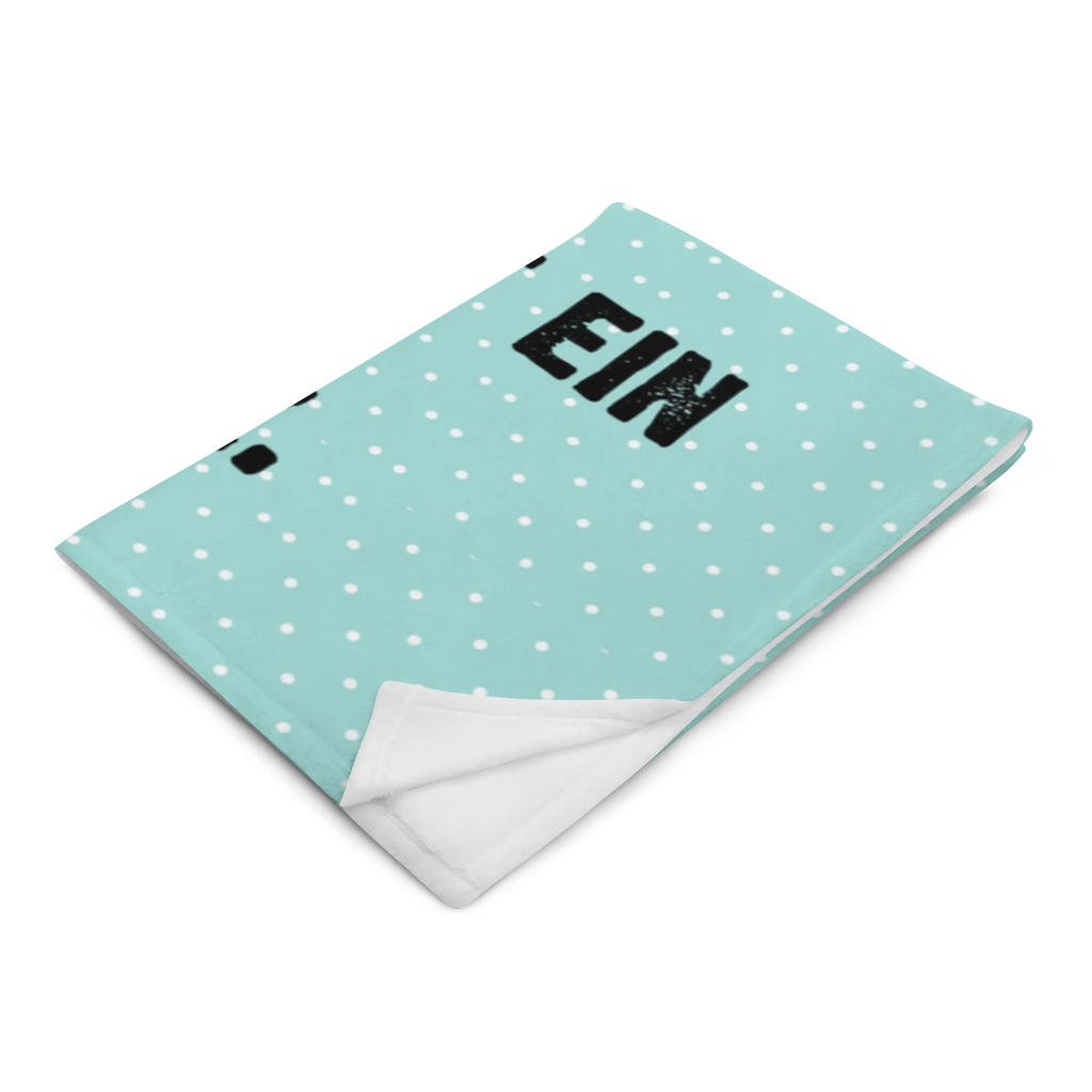 Kocyk dla niemowląt skunks stojka Entspannen, Babyecke Kuscheldecke, Dekoration, Babydecke, Geschenk Geburt, Jahrestagsgeschenk, Mikrofaser Decke, Schmusedecke, Krabbeldecke, Teddydecke, Babygeschenk, Wohnzimmerdecke, Fleecedecke, Dekodecke, Kinderdecke, Gemütlich, Weihnachtsgeschenk, Kuschelfleecedecke, Kuscheldecke XXL, Stinktier, Skunk, Spielplatz, Raubtier, Stinki, Kind, Wildtier, Verpielt, Stinker