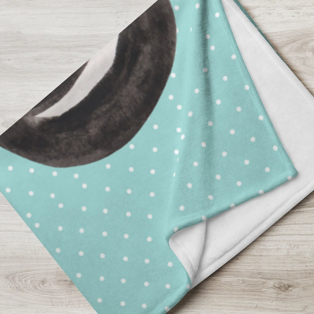 Kocyk dla niemowląt skunks stojka Entspannen, Babyecke Kuscheldecke, Dekoration, Babydecke, Geschenk Geburt, Jahrestagsgeschenk, Mikrofaser Decke, Schmusedecke, Krabbeldecke, Teddydecke, Babygeschenk, Wohnzimmerdecke, Fleecedecke, Dekodecke, Kinderdecke, Gemütlich, Weihnachtsgeschenk, Kuschelfleecedecke, Kuscheldecke XXL, Stinktier, Skunk, Spielplatz, Raubtier, Stinki, Kind, Wildtier, Verpielt, Stinker