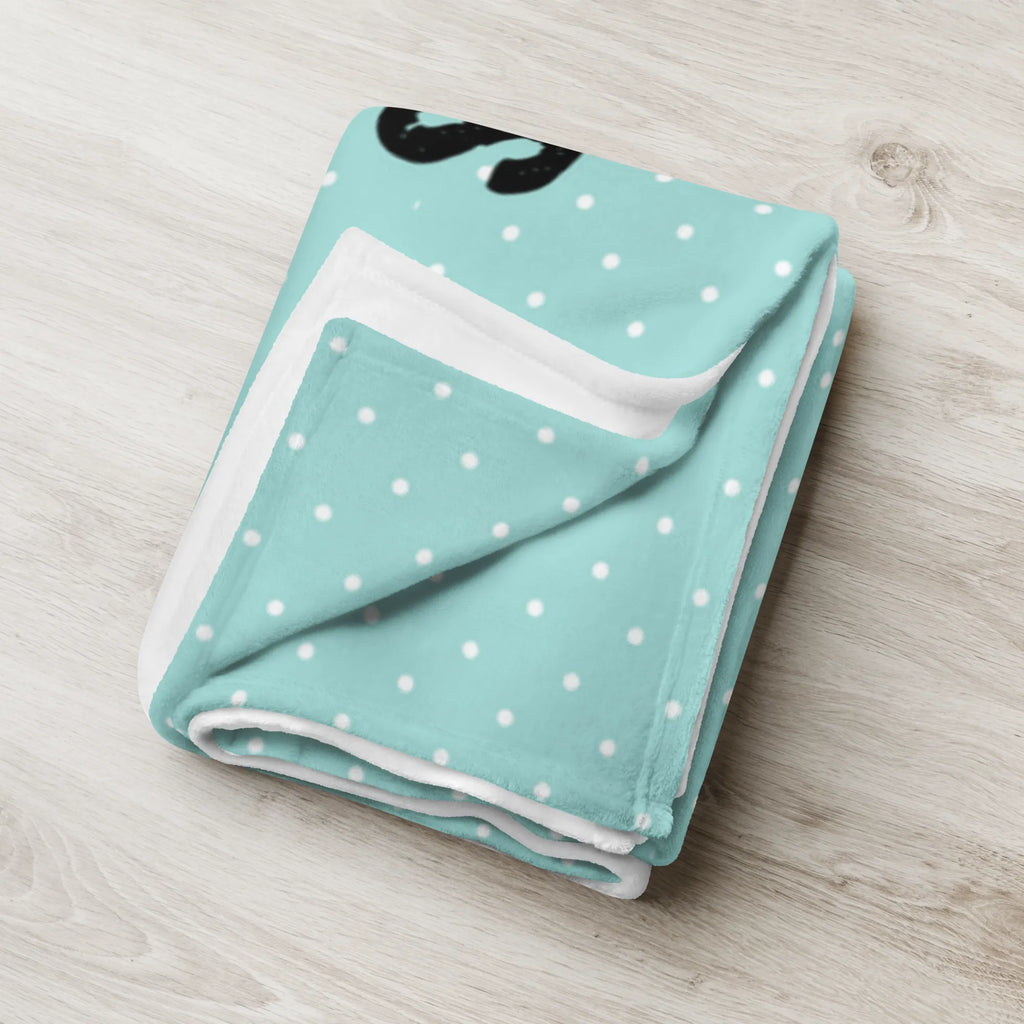 Kocyk dla niemowląt skunks stojka Entspannen, Babyecke Kuscheldecke, Dekoration, Babydecke, Geschenk Geburt, Jahrestagsgeschenk, Mikrofaser Decke, Schmusedecke, Krabbeldecke, Teddydecke, Babygeschenk, Wohnzimmerdecke, Fleecedecke, Dekodecke, Kinderdecke, Gemütlich, Weihnachtsgeschenk, Kuschelfleecedecke, Kuscheldecke XXL, Stinktier, Skunk, Spielplatz, Raubtier, Stinki, Kind, Wildtier, Verpielt, Stinker