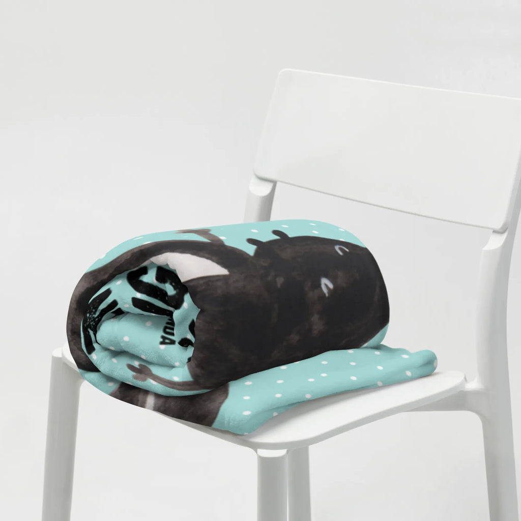 Kocyk dla niemowląt skunks stojka Entspannen, Babyecke Kuscheldecke, Dekoration, Babydecke, Geschenk Geburt, Jahrestagsgeschenk, Mikrofaser Decke, Schmusedecke, Krabbeldecke, Teddydecke, Babygeschenk, Wohnzimmerdecke, Fleecedecke, Dekodecke, Kinderdecke, Gemütlich, Weihnachtsgeschenk, Kuschelfleecedecke, Kuscheldecke XXL, Stinktier, Skunk, Spielplatz, Raubtier, Stinki, Kind, Wildtier, Verpielt, Stinker