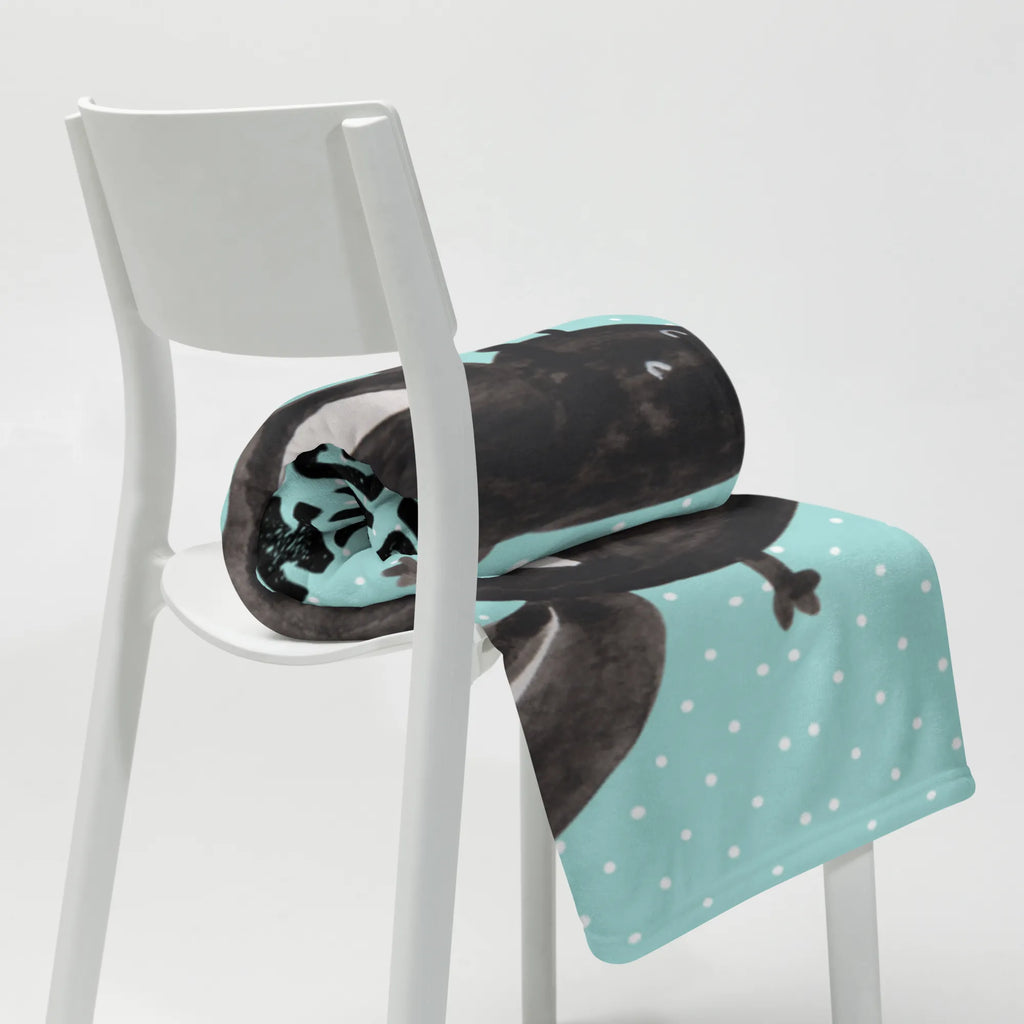 Kocyk dla niemowląt skunks stojka Entspannen, Babyecke Kuscheldecke, Dekoration, Babydecke, Geschenk Geburt, Jahrestagsgeschenk, Mikrofaser Decke, Schmusedecke, Krabbeldecke, Teddydecke, Babygeschenk, Wohnzimmerdecke, Fleecedecke, Dekodecke, Kinderdecke, Gemütlich, Weihnachtsgeschenk, Kuschelfleecedecke, Kuscheldecke XXL, Stinktier, Skunk, Spielplatz, Raubtier, Stinki, Kind, Wildtier, Verpielt, Stinker