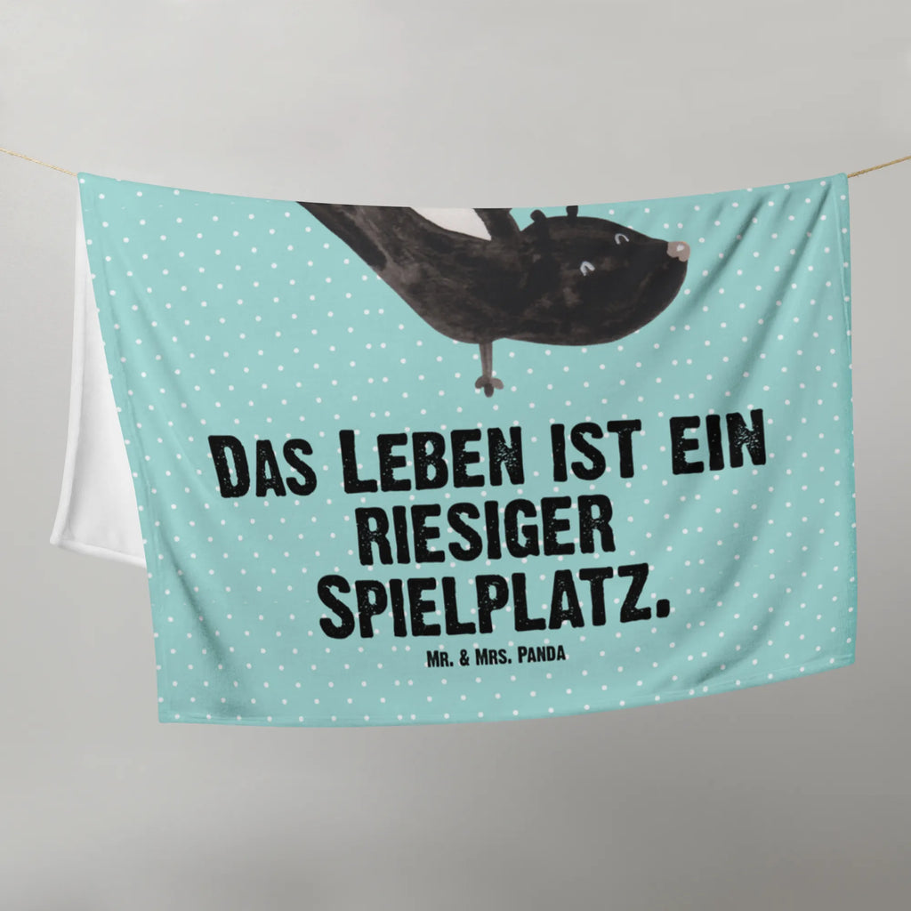 Kocyk dla niemowląt skunks stojka Entspannen, Babyecke Kuscheldecke, Dekoration, Babydecke, Geschenk Geburt, Jahrestagsgeschenk, Mikrofaser Decke, Schmusedecke, Krabbeldecke, Teddydecke, Babygeschenk, Wohnzimmerdecke, Fleecedecke, Dekodecke, Kinderdecke, Gemütlich, Weihnachtsgeschenk, Kuschelfleecedecke, Kuscheldecke XXL, Stinktier, Skunk, Spielplatz, Raubtier, Stinki, Kind, Wildtier, Verpielt, Stinker