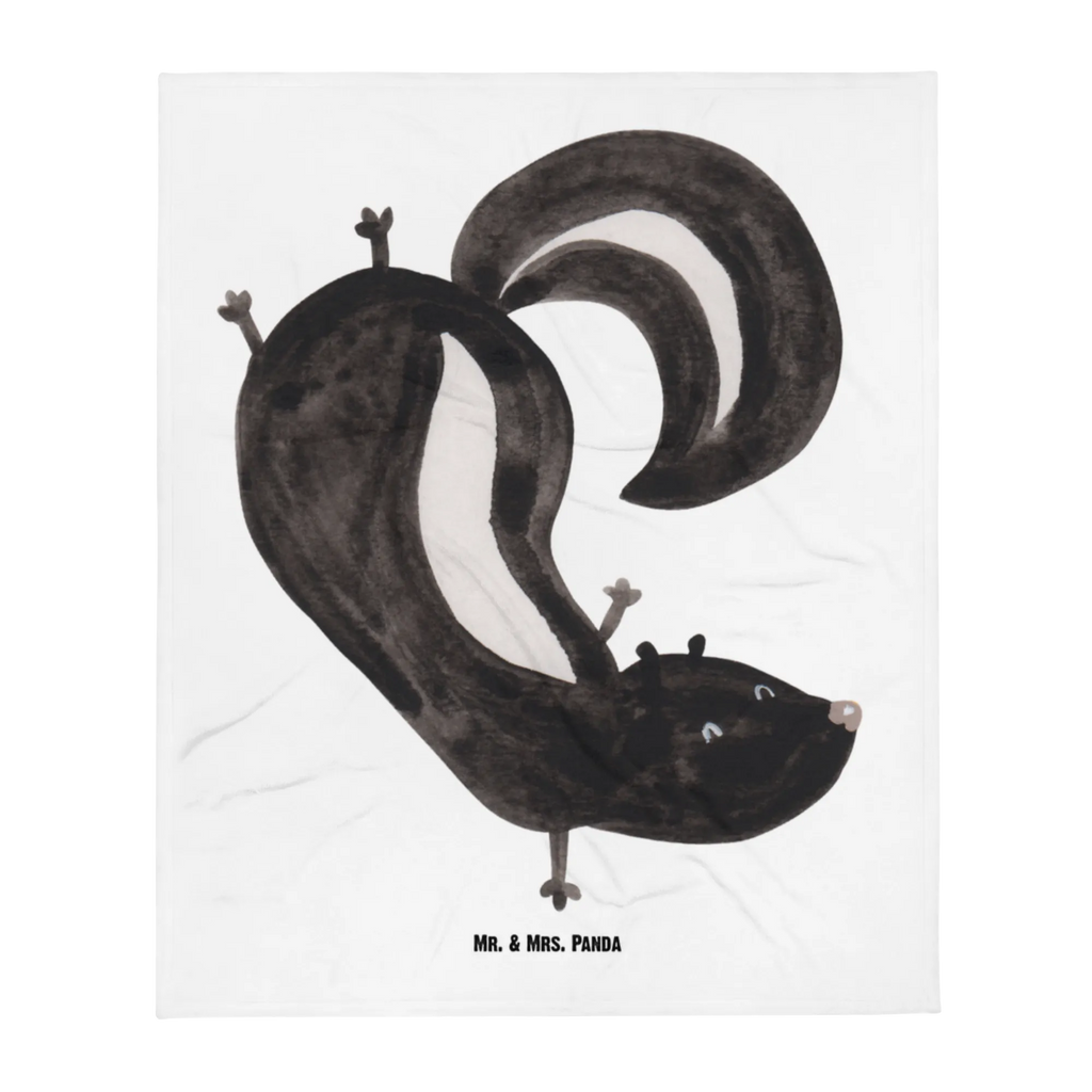 Kocyk dla niemowląt skunks stojka Entspannen, Babyecke Kuscheldecke, Dekoration, Babydecke, Geschenk Geburt, Jahrestagsgeschenk, Mikrofaser Decke, Schmusedecke, Krabbeldecke, Teddydecke, Babygeschenk, Wohnzimmerdecke, Fleecedecke, Dekodecke, Kinderdecke, Gemütlich, Weihnachtsgeschenk, Kuschelfleecedecke, Kuscheldecke XXL, Stinktier, Skunk, Spielplatz, Raubtier, Stinki, Kind, Wildtier, Verpielt, Stinker