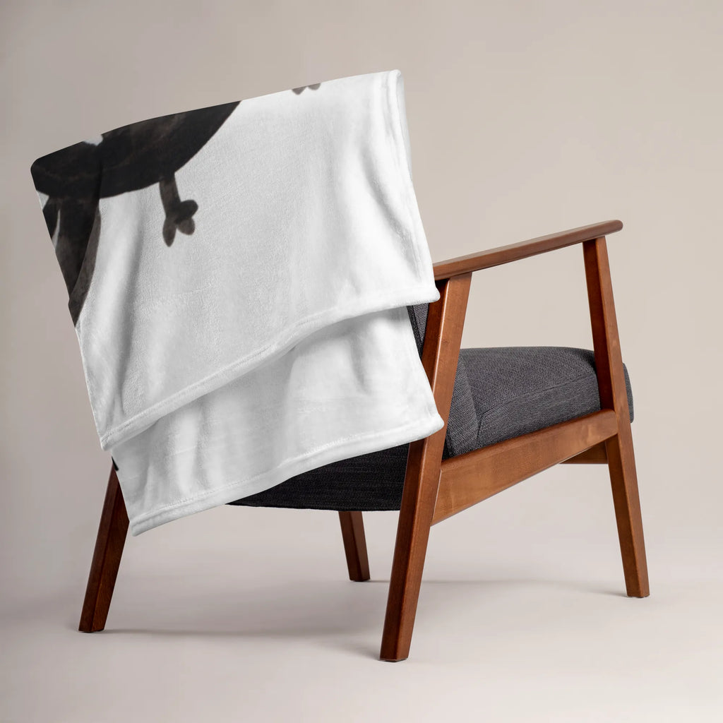 Kocyk dla niemowląt skunks stojka Entspannen, Babyecke Kuscheldecke, Dekoration, Babydecke, Geschenk Geburt, Jahrestagsgeschenk, Mikrofaser Decke, Schmusedecke, Krabbeldecke, Teddydecke, Babygeschenk, Wohnzimmerdecke, Fleecedecke, Dekodecke, Kinderdecke, Gemütlich, Weihnachtsgeschenk, Kuschelfleecedecke, Kuscheldecke XXL, Stinktier, Skunk, Spielplatz, Raubtier, Stinki, Kind, Wildtier, Verpielt, Stinker