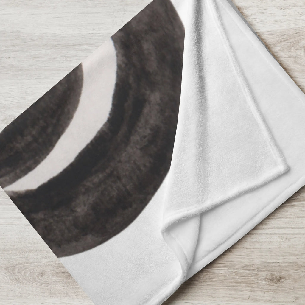 Kocyk dla niemowląt skunks stojka Entspannen, Babyecke Kuscheldecke, Dekoration, Babydecke, Geschenk Geburt, Jahrestagsgeschenk, Mikrofaser Decke, Schmusedecke, Krabbeldecke, Teddydecke, Babygeschenk, Wohnzimmerdecke, Fleecedecke, Dekodecke, Kinderdecke, Gemütlich, Weihnachtsgeschenk, Kuschelfleecedecke, Kuscheldecke XXL, Stinktier, Skunk, Spielplatz, Raubtier, Stinki, Kind, Wildtier, Verpielt, Stinker