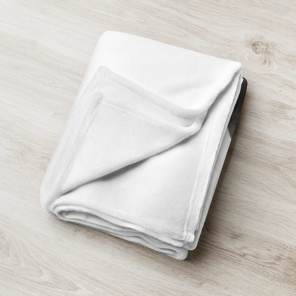 Kocyk dla niemowląt skunks stojka Entspannen, Babyecke Kuscheldecke, Dekoration, Babydecke, Geschenk Geburt, Jahrestagsgeschenk, Mikrofaser Decke, Schmusedecke, Krabbeldecke, Teddydecke, Babygeschenk, Wohnzimmerdecke, Fleecedecke, Dekodecke, Kinderdecke, Gemütlich, Weihnachtsgeschenk, Kuschelfleecedecke, Kuscheldecke XXL, Stinktier, Skunk, Spielplatz, Raubtier, Stinki, Kind, Wildtier, Verpielt, Stinker