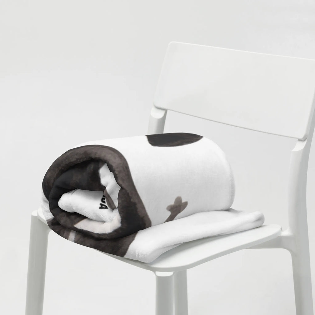 Kocyk dla niemowląt skunks stojka Entspannen, Babyecke Kuscheldecke, Dekoration, Babydecke, Geschenk Geburt, Jahrestagsgeschenk, Mikrofaser Decke, Schmusedecke, Krabbeldecke, Teddydecke, Babygeschenk, Wohnzimmerdecke, Fleecedecke, Dekodecke, Kinderdecke, Gemütlich, Weihnachtsgeschenk, Kuschelfleecedecke, Kuscheldecke XXL, Stinktier, Skunk, Spielplatz, Raubtier, Stinki, Kind, Wildtier, Verpielt, Stinker