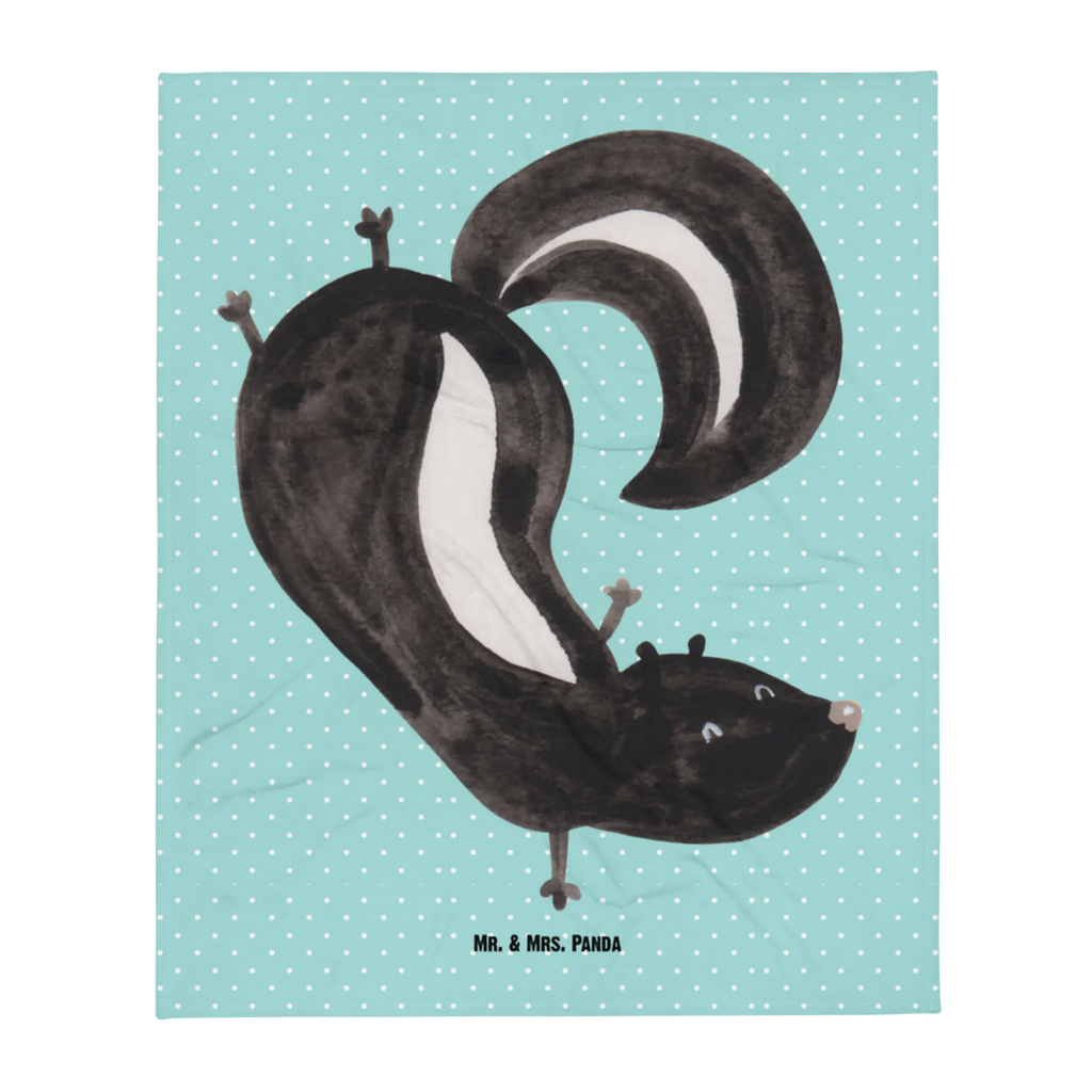 Kocyk dla niemowląt skunks stojka Entspannen, Babyecke Kuscheldecke, Dekoration, Babydecke, Geschenk Geburt, Jahrestagsgeschenk, Mikrofaser Decke, Schmusedecke, Krabbeldecke, Teddydecke, Babygeschenk, Wohnzimmerdecke, Fleecedecke, Dekodecke, Kinderdecke, Gemütlich, Weihnachtsgeschenk, Kuschelfleecedecke, Kuscheldecke XXL, Stinktier, Skunk, Spielplatz, Raubtier, Stinki, Kind, Wildtier, Verpielt, Stinker