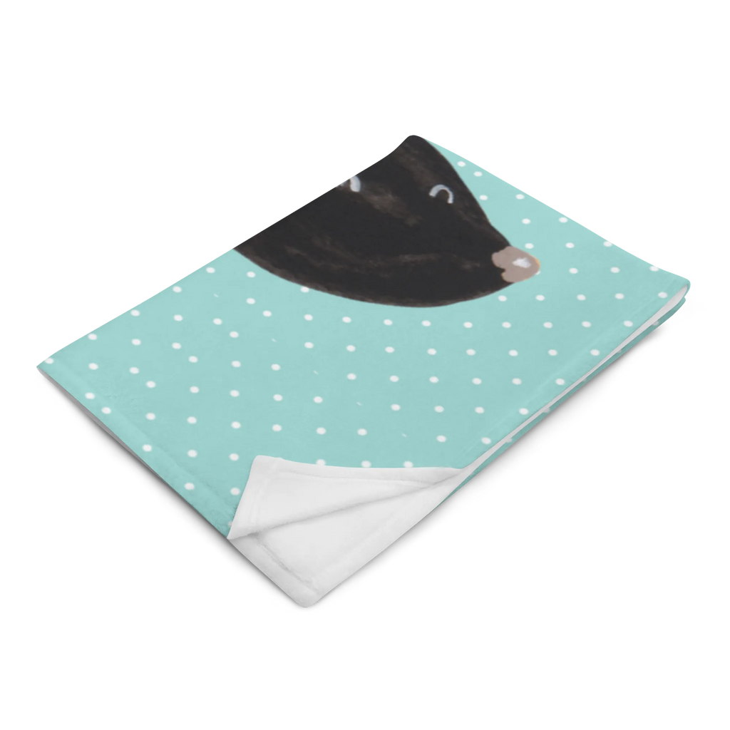 Kocyk dla niemowląt skunks stojka Entspannen, Babyecke Kuscheldecke, Dekoration, Babydecke, Geschenk Geburt, Jahrestagsgeschenk, Mikrofaser Decke, Schmusedecke, Krabbeldecke, Teddydecke, Babygeschenk, Wohnzimmerdecke, Fleecedecke, Dekodecke, Kinderdecke, Gemütlich, Weihnachtsgeschenk, Kuschelfleecedecke, Kuscheldecke XXL, Stinktier, Skunk, Spielplatz, Raubtier, Stinki, Kind, Wildtier, Verpielt, Stinker