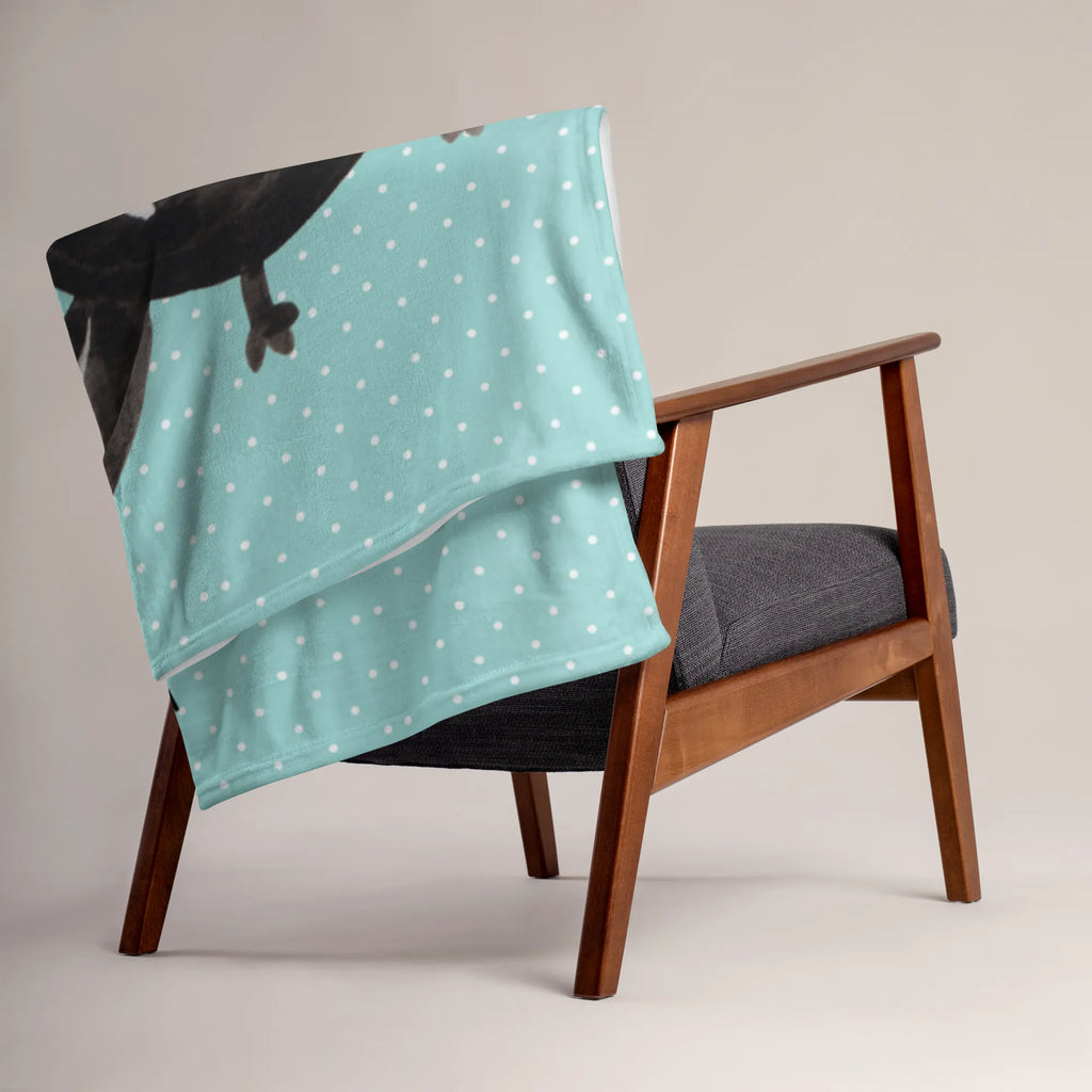 Kocyk dla niemowląt skunks stojka Entspannen, Babyecke Kuscheldecke, Dekoration, Babydecke, Geschenk Geburt, Jahrestagsgeschenk, Mikrofaser Decke, Schmusedecke, Krabbeldecke, Teddydecke, Babygeschenk, Wohnzimmerdecke, Fleecedecke, Dekodecke, Kinderdecke, Gemütlich, Weihnachtsgeschenk, Kuschelfleecedecke, Kuscheldecke XXL, Stinktier, Skunk, Spielplatz, Raubtier, Stinki, Kind, Wildtier, Verpielt, Stinker