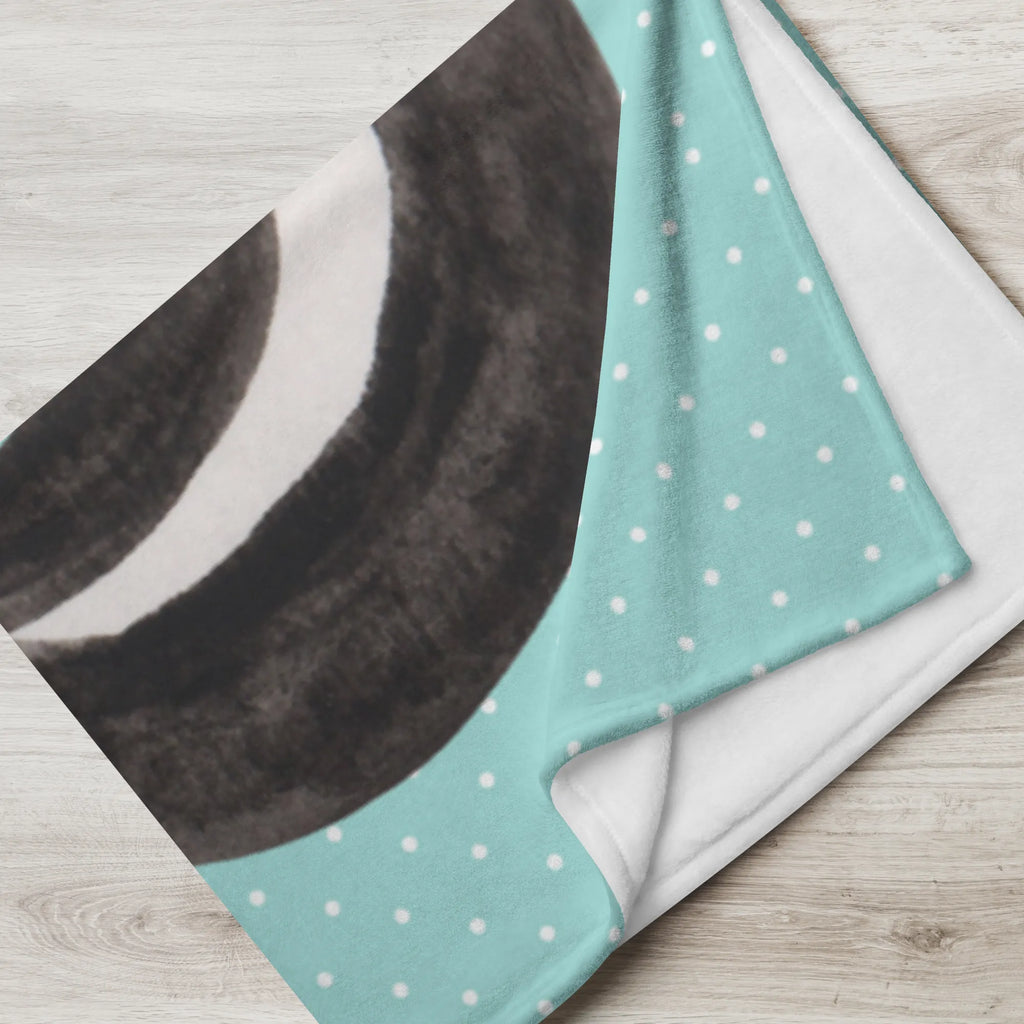 Kocyk dla niemowląt skunks stojka Entspannen, Babyecke Kuscheldecke, Dekoration, Babydecke, Geschenk Geburt, Jahrestagsgeschenk, Mikrofaser Decke, Schmusedecke, Krabbeldecke, Teddydecke, Babygeschenk, Wohnzimmerdecke, Fleecedecke, Dekodecke, Kinderdecke, Gemütlich, Weihnachtsgeschenk, Kuschelfleecedecke, Kuscheldecke XXL, Stinktier, Skunk, Spielplatz, Raubtier, Stinki, Kind, Wildtier, Verpielt, Stinker