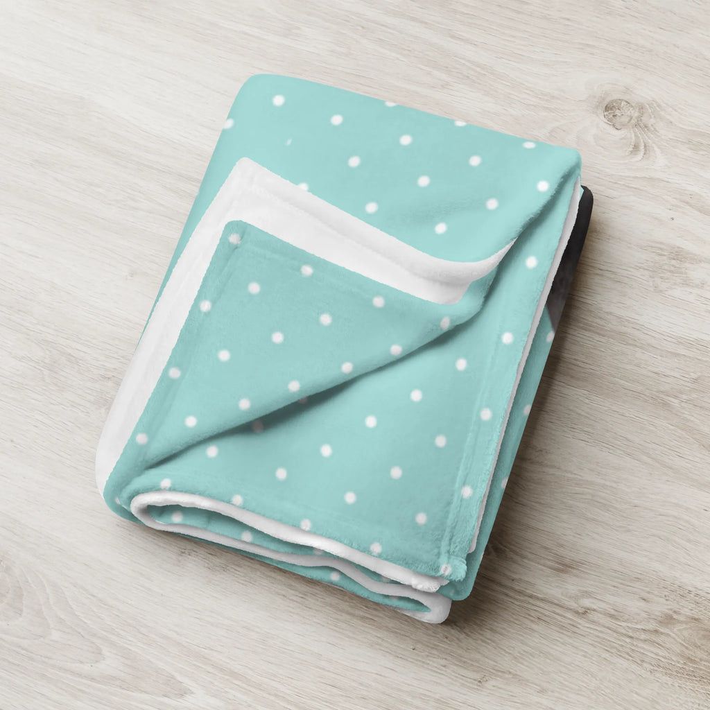 Kocyk dla niemowląt skunks stojka Entspannen, Babyecke Kuscheldecke, Dekoration, Babydecke, Geschenk Geburt, Jahrestagsgeschenk, Mikrofaser Decke, Schmusedecke, Krabbeldecke, Teddydecke, Babygeschenk, Wohnzimmerdecke, Fleecedecke, Dekodecke, Kinderdecke, Gemütlich, Weihnachtsgeschenk, Kuschelfleecedecke, Kuscheldecke XXL, Stinktier, Skunk, Spielplatz, Raubtier, Stinki, Kind, Wildtier, Verpielt, Stinker