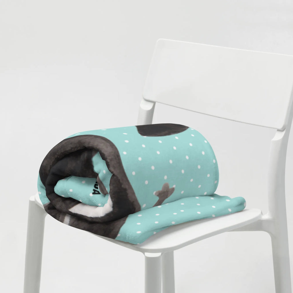 Kocyk dla niemowląt skunks stojka Entspannen, Babyecke Kuscheldecke, Dekoration, Babydecke, Geschenk Geburt, Jahrestagsgeschenk, Mikrofaser Decke, Schmusedecke, Krabbeldecke, Teddydecke, Babygeschenk, Wohnzimmerdecke, Fleecedecke, Dekodecke, Kinderdecke, Gemütlich, Weihnachtsgeschenk, Kuschelfleecedecke, Kuscheldecke XXL, Stinktier, Skunk, Spielplatz, Raubtier, Stinki, Kind, Wildtier, Verpielt, Stinker