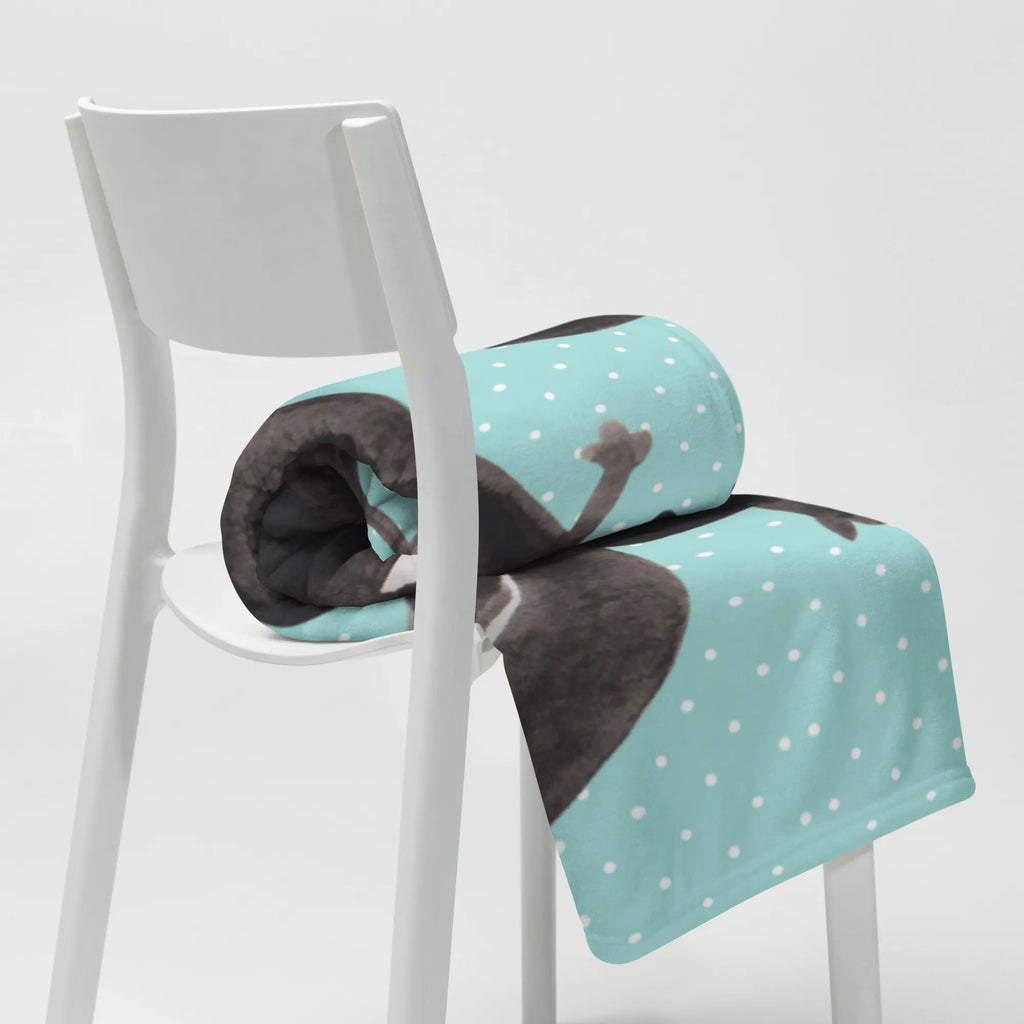 Kocyk dla niemowląt skunks stojka Entspannen, Babyecke Kuscheldecke, Dekoration, Babydecke, Geschenk Geburt, Jahrestagsgeschenk, Mikrofaser Decke, Schmusedecke, Krabbeldecke, Teddydecke, Babygeschenk, Wohnzimmerdecke, Fleecedecke, Dekodecke, Kinderdecke, Gemütlich, Weihnachtsgeschenk, Kuschelfleecedecke, Kuscheldecke XXL, Stinktier, Skunk, Spielplatz, Raubtier, Stinki, Kind, Wildtier, Verpielt, Stinker