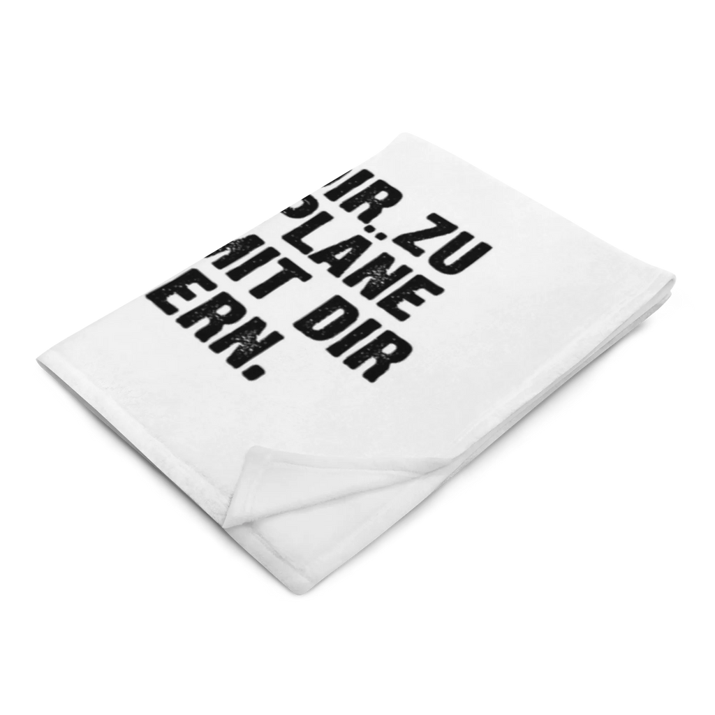 Kocyk dla niemowląt Miłość ślimaków Babydecke, Babygeschenk, Krabbeldecke, Babyecke Kuscheldecke, Geschenk Geburt, Liebe, Partner, Freund, Freundin, Ehemann, Ehefrau, Heiraten, Verlobung, Heiratsantrag, Liebesgeschenk, Jahrestag, Hocheitstag