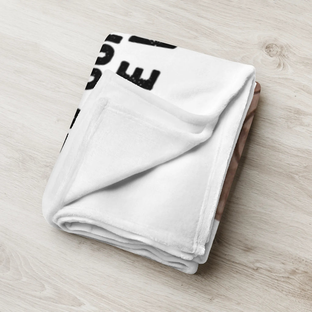 Kocyk dla niemowląt Miłość ślimaków Babydecke, Babygeschenk, Krabbeldecke, Babyecke Kuscheldecke, Geschenk Geburt, Liebe, Partner, Freund, Freundin, Ehemann, Ehefrau, Heiraten, Verlobung, Heiratsantrag, Liebesgeschenk, Jahrestag, Hocheitstag