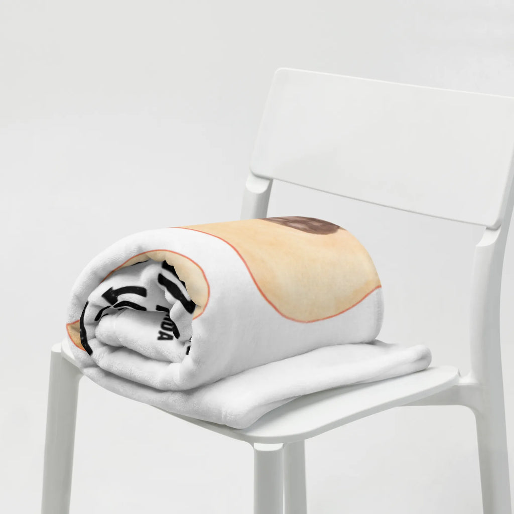 Kocyk dla niemowląt Miłość ślimaków Babydecke, Babygeschenk, Krabbeldecke, Babyecke Kuscheldecke, Geschenk Geburt, Liebe, Partner, Freund, Freundin, Ehemann, Ehefrau, Heiraten, Verlobung, Heiratsantrag, Liebesgeschenk, Jahrestag, Hocheitstag