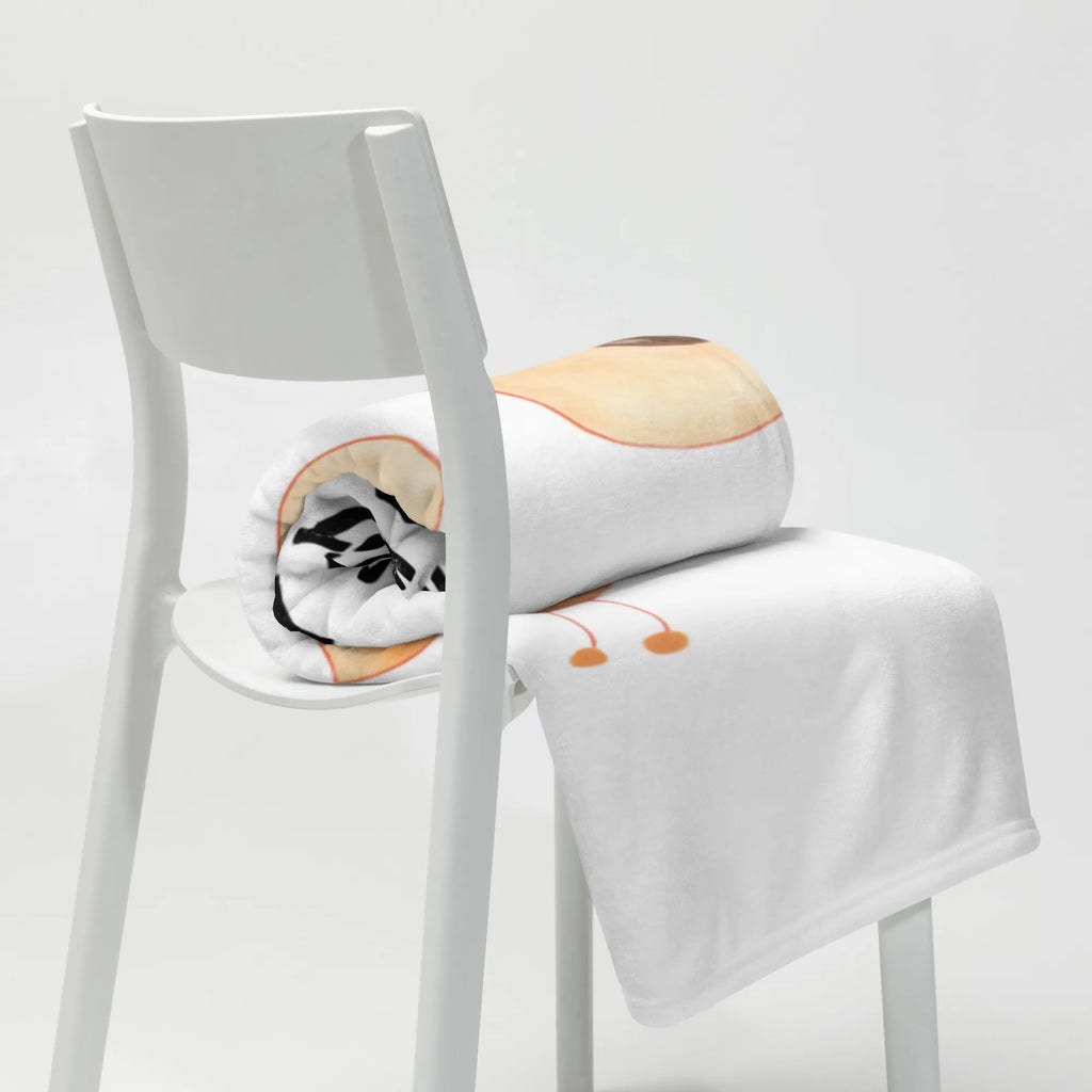 Kocyk dla niemowląt Miłość ślimaków Babydecke, Babygeschenk, Krabbeldecke, Babyecke Kuscheldecke, Geschenk Geburt, Liebe, Partner, Freund, Freundin, Ehemann, Ehefrau, Heiraten, Verlobung, Heiratsantrag, Liebesgeschenk, Jahrestag, Hocheitstag