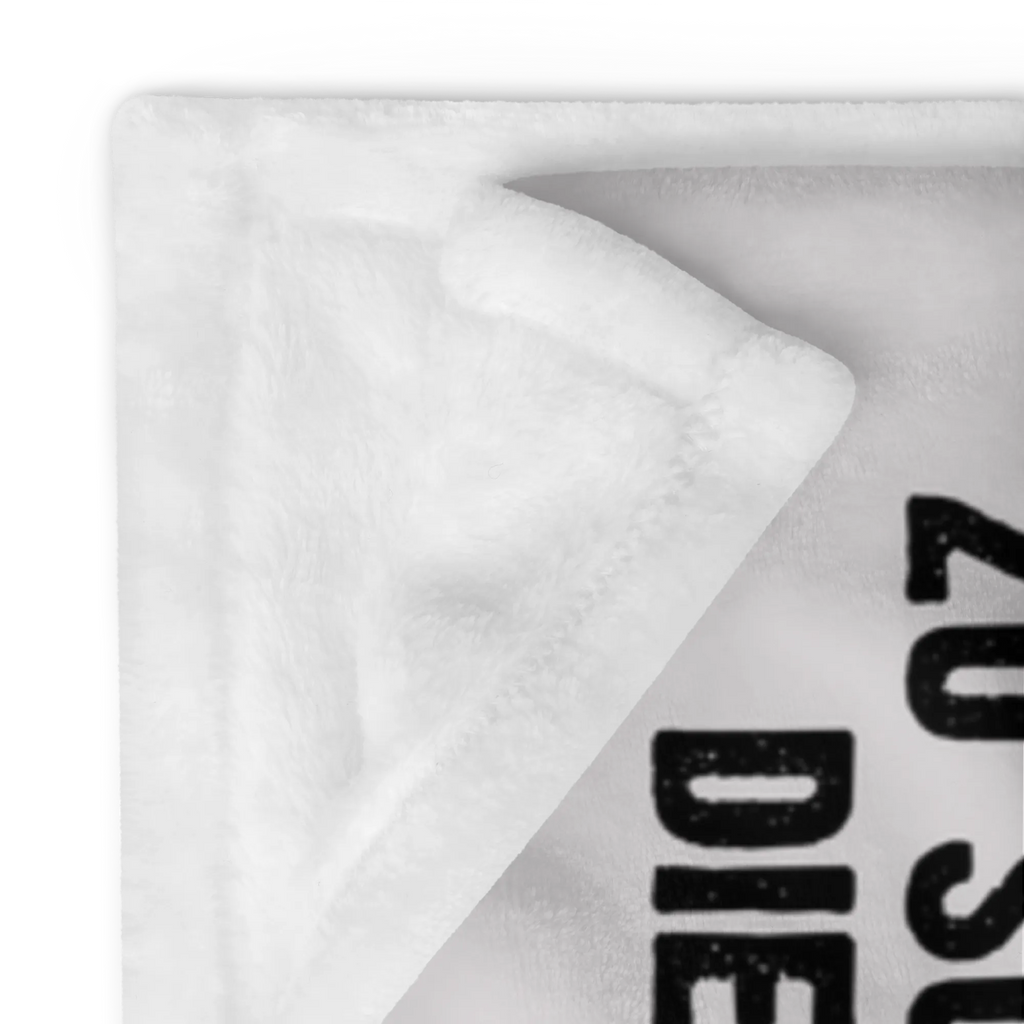 Kocyk dla niemowląt Miłość ślimaków Babydecke, Babygeschenk, Krabbeldecke, Babyecke Kuscheldecke, Geschenk Geburt, Liebe, Partner, Freund, Freundin, Ehemann, Ehefrau, Heiraten, Verlobung, Heiratsantrag, Liebesgeschenk, Jahrestag, Hocheitstag