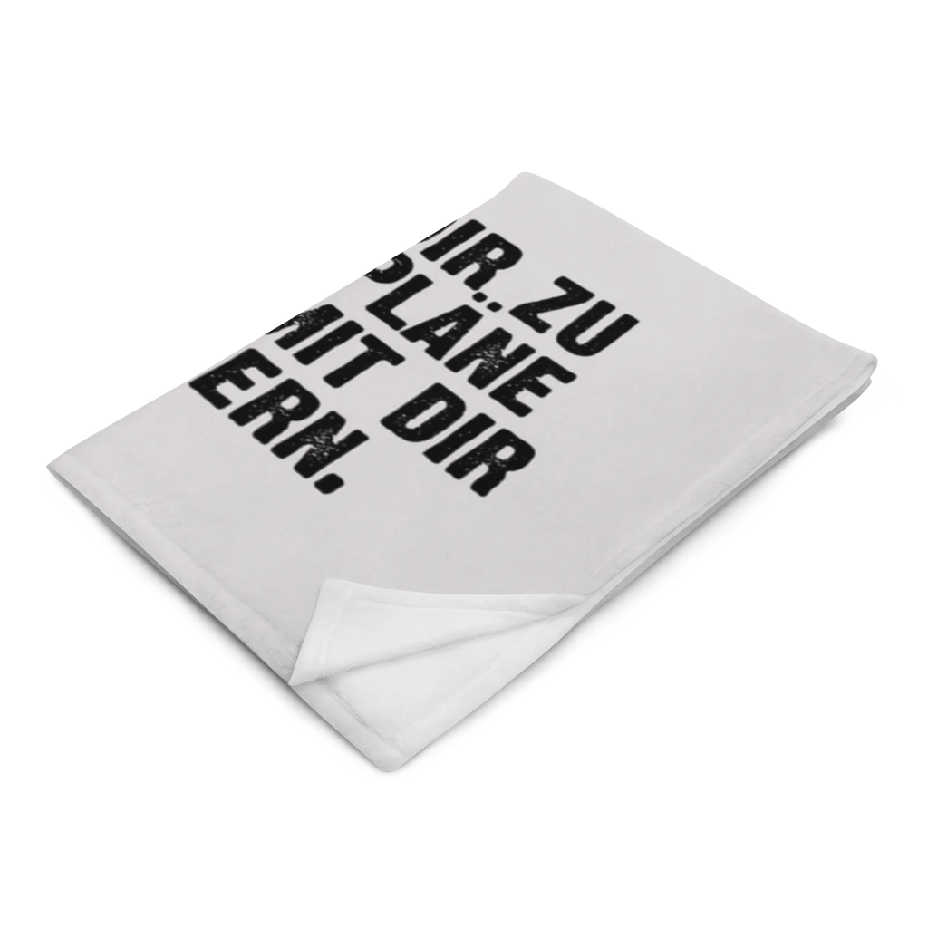 Kocyk dla niemowląt Miłość ślimaków Babydecke, Babygeschenk, Krabbeldecke, Babyecke Kuscheldecke, Geschenk Geburt, Liebe, Partner, Freund, Freundin, Ehemann, Ehefrau, Heiraten, Verlobung, Heiratsantrag, Liebesgeschenk, Jahrestag, Hocheitstag