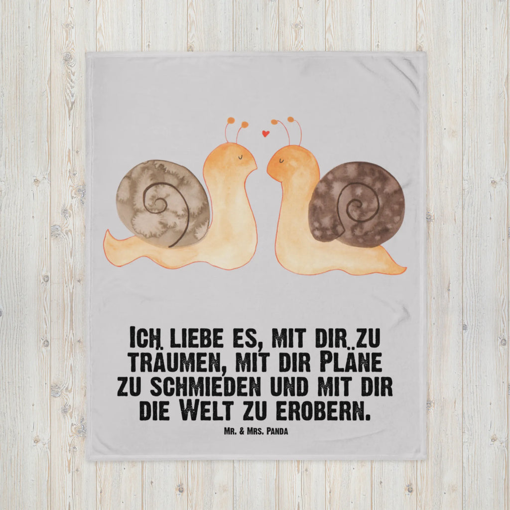 Kocyk dla niemowląt Miłość ślimaków Babydecke, Babygeschenk, Krabbeldecke, Babyecke Kuscheldecke, Geschenk Geburt, Liebe, Partner, Freund, Freundin, Ehemann, Ehefrau, Heiraten, Verlobung, Heiratsantrag, Liebesgeschenk, Jahrestag, Hocheitstag
