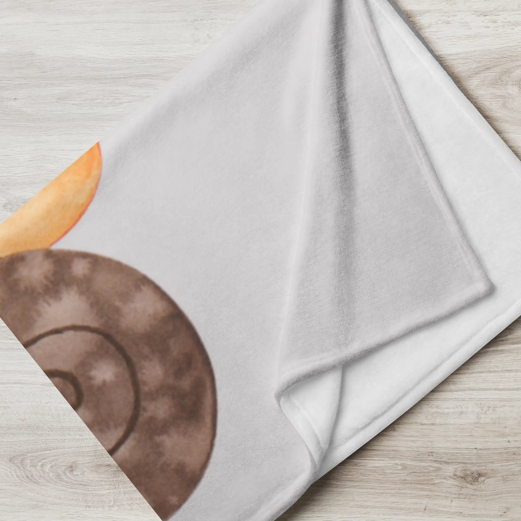 Kocyk dla niemowląt Miłość ślimaków Babydecke, Babygeschenk, Krabbeldecke, Babyecke Kuscheldecke, Geschenk Geburt, Liebe, Partner, Freund, Freundin, Ehemann, Ehefrau, Heiraten, Verlobung, Heiratsantrag, Liebesgeschenk, Jahrestag, Hocheitstag