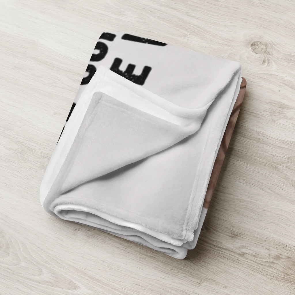 Kocyk dla niemowląt Miłość ślimaków Babydecke, Babygeschenk, Krabbeldecke, Babyecke Kuscheldecke, Geschenk Geburt, Liebe, Partner, Freund, Freundin, Ehemann, Ehefrau, Heiraten, Verlobung, Heiratsantrag, Liebesgeschenk, Jahrestag, Hocheitstag