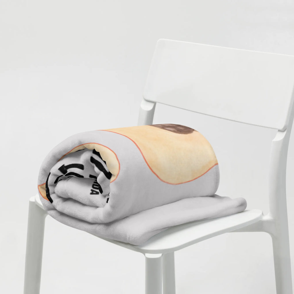 Kocyk dla niemowląt Miłość ślimaków Babydecke, Babygeschenk, Krabbeldecke, Babyecke Kuscheldecke, Geschenk Geburt, Liebe, Partner, Freund, Freundin, Ehemann, Ehefrau, Heiraten, Verlobung, Heiratsantrag, Liebesgeschenk, Jahrestag, Hocheitstag