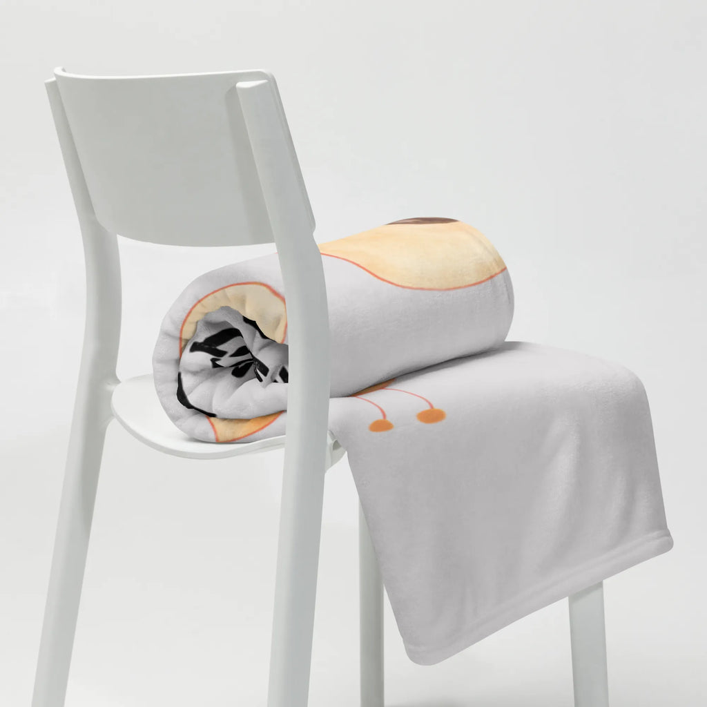 Kocyk dla niemowląt Miłość ślimaków Babydecke, Babygeschenk, Krabbeldecke, Babyecke Kuscheldecke, Geschenk Geburt, Liebe, Partner, Freund, Freundin, Ehemann, Ehefrau, Heiraten, Verlobung, Heiratsantrag, Liebesgeschenk, Jahrestag, Hocheitstag