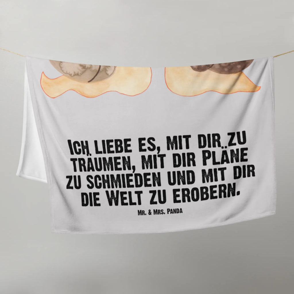 Kocyk dla niemowląt Miłość ślimaków Babydecke, Babygeschenk, Krabbeldecke, Babyecke Kuscheldecke, Geschenk Geburt, Liebe, Partner, Freund, Freundin, Ehemann, Ehefrau, Heiraten, Verlobung, Heiratsantrag, Liebesgeschenk, Jahrestag, Hocheitstag