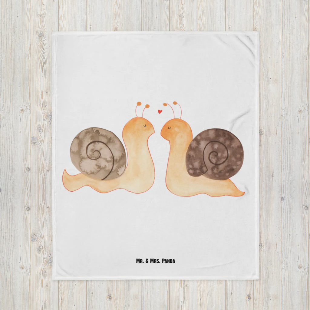 Kocyk dla niemowląt Miłość ślimaków Babydecke, Babygeschenk, Krabbeldecke, Babyecke Kuscheldecke, Geschenk Geburt, Liebe, Partner, Freund, Freundin, Ehemann, Ehefrau, Heiraten, Verlobung, Heiratsantrag, Liebesgeschenk, Jahrestag, Hocheitstag