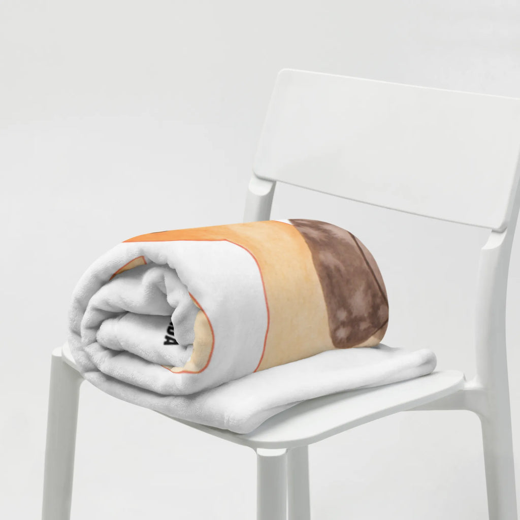 Kocyk dla niemowląt Miłość ślimaków Babydecke, Babygeschenk, Krabbeldecke, Babyecke Kuscheldecke, Geschenk Geburt, Liebe, Partner, Freund, Freundin, Ehemann, Ehefrau, Heiraten, Verlobung, Heiratsantrag, Liebesgeschenk, Jahrestag, Hocheitstag