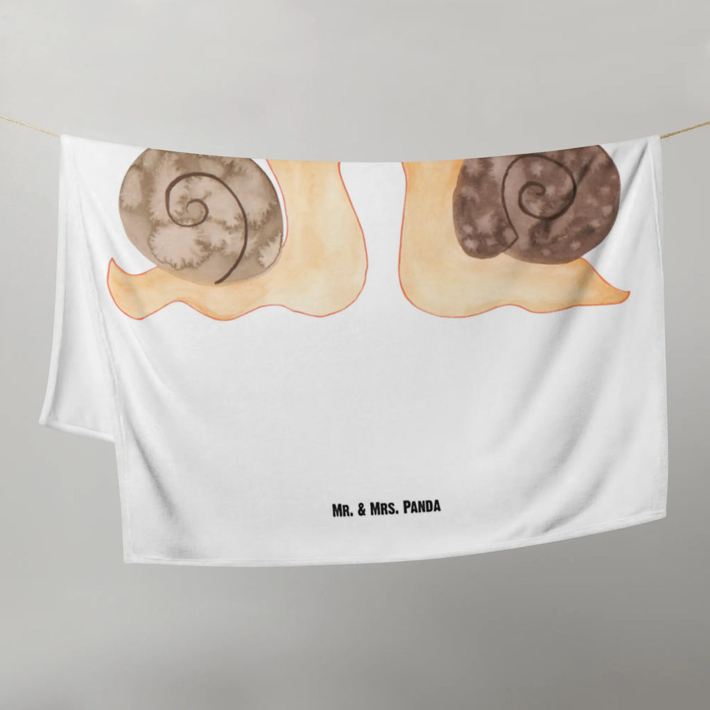 Kocyk dla niemowląt Miłość ślimaków Babydecke, Babygeschenk, Krabbeldecke, Babyecke Kuscheldecke, Geschenk Geburt, Liebe, Partner, Freund, Freundin, Ehemann, Ehefrau, Heiraten, Verlobung, Heiratsantrag, Liebesgeschenk, Jahrestag, Hocheitstag