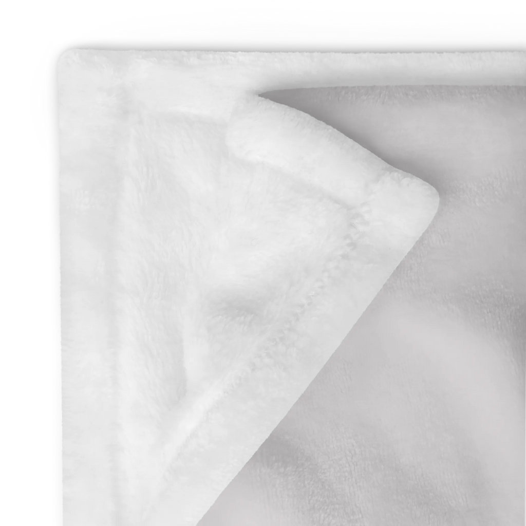 Kocyk dla niemowląt Miłość ślimaków Babydecke, Babygeschenk, Krabbeldecke, Babyecke Kuscheldecke, Geschenk Geburt, Liebe, Partner, Freund, Freundin, Ehemann, Ehefrau, Heiraten, Verlobung, Heiratsantrag, Liebesgeschenk, Jahrestag, Hocheitstag